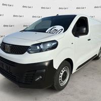 FIAT Scudo 1.5 BlueHDi 100 CV PL-TN Furgone