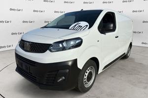 FIAT Scudo 1.5 BlueHDi 100 CV PL-TN Furgone