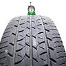 gomme-215-65-r16-usate-cd-103874