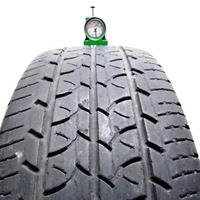 Gomme 215/65 R16 usate - cd.103874