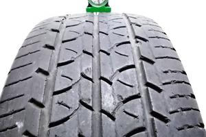 Gomme 215/65 R16 usate - cd.103874