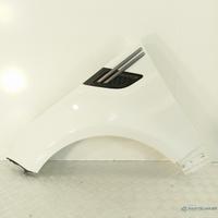 Parafango Anteriore Sinistro Land Range Rover Spor