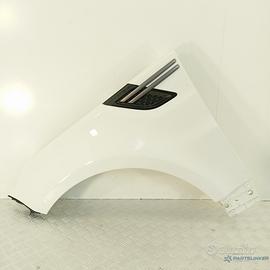 Parafango Anteriore Sinistro Land Range Rover Spor