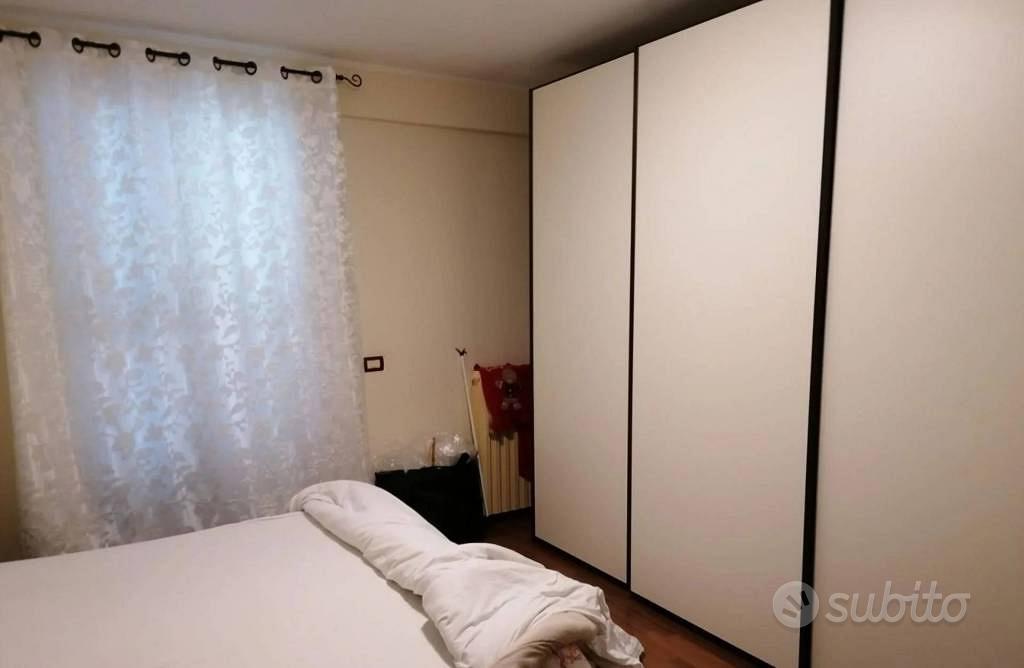 Appartamento – AP - Vista 2