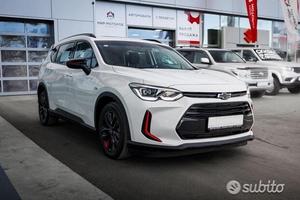 Ricambi usati chevrolet orlando-captiva 2015-2024