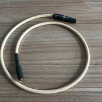 cavo digitale Tara Labs dig. Ref.Space & Time 1m