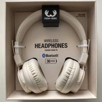 Cuffie wireless