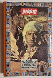 El charro - diario paninaro