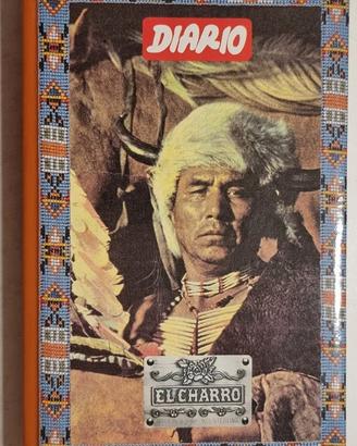 El charro - diario paninaro