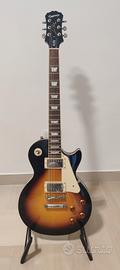 Epiphone LES paul standard 