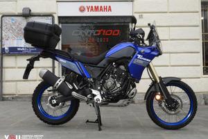 Yamaha T?n?r? 700