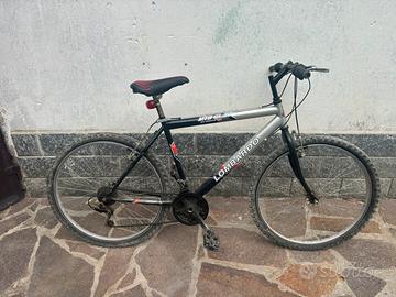 MTB Lombardo