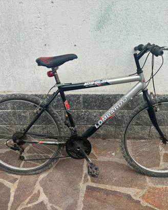 MTB Lombardo