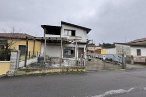 Immobile in asta di 97 m² con 3 locali a Goro