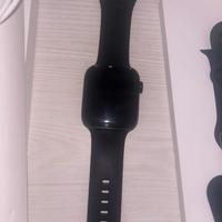 Apple watch SE 44 mm