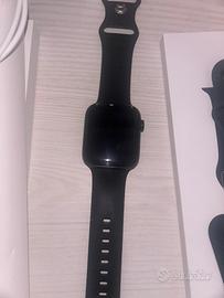 Apple watch SE 44 mm