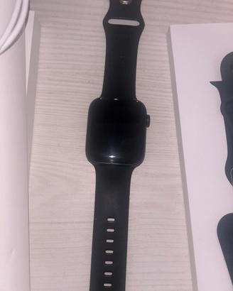 Apple watch SE 44 mm