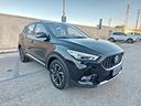 mg-zs-1-0t-gdi-luxury