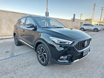 Mg ZS 1.0T-GDI Luxury