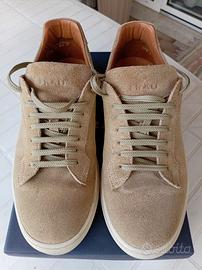 Scarpe Frau da uomo
