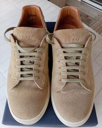 Scarpe Frau da uomo