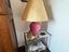 Immagine 3