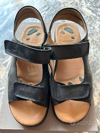 Scarpe ortopediche dottor scholl sales