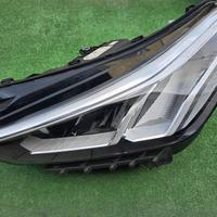 BMW X1 U11 FULL LED Faro Fanale Sinistro SX