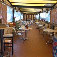 Attività di bar-ristoro