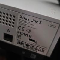 xbox  funzionante
