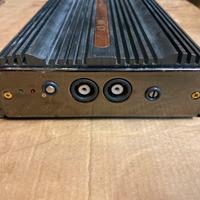 Amplificatore Audison CS 300