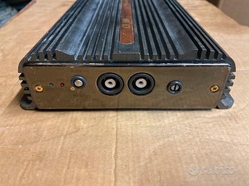 Amplificatore Audison CS 300