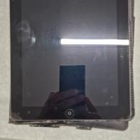 ipad 4 retina