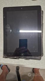 ipad 4 retina