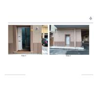 Appartamento rif. 4332634 lotto 1 LOTTO UNO: B