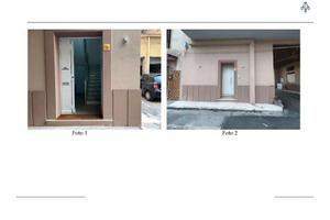 Appartamento rif. 4332634 lotto 1 LOTTO UNO: B