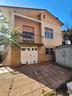 casa-in-cendtro