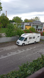 Laika X710R accessoriatissimo nulla da fare