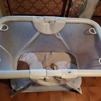 Box Cam il mondo del bambino