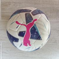 palla serie A originale stagione 2022/2023