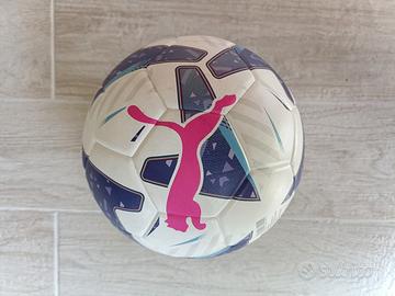 palla serie A originale stagione 2022/2023