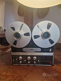 REVOX B77 MK2
