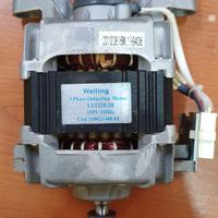 Ariston 7kg ricambio motore 160021480.03 YXT220-2B