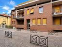 5-locali-a-tortona
