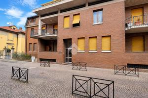 5 LOCALI A TORTONA