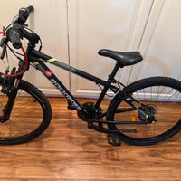 BICI PER RAGAZZO