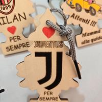 profumatore auto 