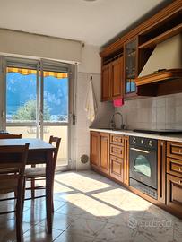 £ camere singole