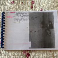 Stampa libro intero - Star Richard Dyer