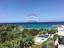 Immagine 10